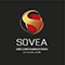 SOVEA Incendie Paris, Décontamination après incendie